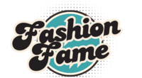 Blogger Logo